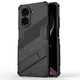 thumbnail image 3 of Funda GANGXUN Antigolpes para Xiaomi POCO C71 con Soporte Invisible, Antihuellas y Protección Completa, 3 of 6
