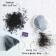 thumbnail image 2 of Té negro English Breakfast teapigs, 50 bolsas, 2 of 4