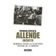 thumbnail image 1 of Libro Allende inédito - Patricia Espejo Brain, 1 of 2
