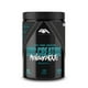 thumbnail image 1 of Creatina Epic Monohidratada 600gr 120sv - 4active, 1 of 2