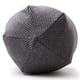 thumbnail image 5 of Gorro SD SHADOW DOMAIN, tejido de punto moderno y elegante, 5 of 5