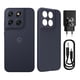 thumbnail image 3 of Motorola Moto G Max 8+256GB Gris, 3 of 11