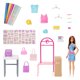 thumbnail image 3 of Juegos didácticos Set Diseñadora de Modas - Barbie Profesiones, 3 of 3