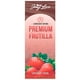 thumbnail image 4 of Lubricante Íntimo Premium Aroma a Frutilla 200ml, 4 of 4