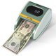 thumbnail image 1 of Detector de Billetes Kolibri KCD-1500 UV/MG/IR USD, 1 of 8