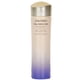 thumbnail image 1 of Suavizante Shiseido Vital-Perfection White Revitalizing 11076, 1 of 1