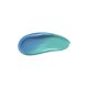 thumbnail image 2 of Esmalte en gel para uñas LeChat Perfect Match Mood Sky's The Limit, 2 of 3