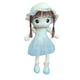 thumbnail image 1 of Muñeca De Trapo Grande Muñeca De Peluche Tierna, 1 of 1