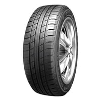 Neumatico Roadx 225/55 R18 Rxquest Su01 102W Sl W