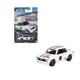 thumbnail image 1 of Vehículo de Colección Hot Wheels BMW 2002 Vintage, 1 of 3