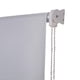thumbnail image 1 of Roller Blackout Gris Claro 160x165 Cm, 1 of 3