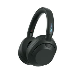 Audífonos Bluetooth Bose QuietComfort Ultra Headphones Negro | Lider