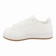 thumbnail image 4 of Zapatilla New Walk Clásica Retro Blanco, 4 of 6