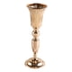 thumbnail image 2 of Soporte De Florero De Mesa De Centro De Mesa De Boda De Metal Para Recepción Fiesta En Casa 12 Cm X 36 Cm, 2 of 3