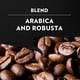 thumbnail image 3 of Café Lavazza Expert Espresso Ristretto 36 cápsulas, 3 of 8