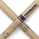 thumbnail image 5 of Baquetas ProMark Scott Johnson 43 cm Hickory, 5 of 5
