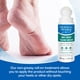 thumbnail image 4 of Tratamiento dérmico en rollo para manchas secas con 25% de urea, 4 of 5