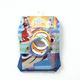 thumbnail image 3 of Set Toalla de Playa 70×140 cm. + Tesoro/ Zootopia Hopps – Mashini, 3 of 3