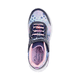 thumbnail image 3 of ZAPATILLAS URBANAS SKECHERS INFINITE HEART LIGHTS INFANTIL | 303261L-NVMT - Talla 34, 3 of 6