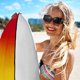 thumbnail image 5 of Gafas de sol DragonflyDreams para mujer polarizadas UV400, 4 unidades, 5 of 7