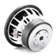 thumbnail image 3 of Subwoofer para auto CT Sounds STRATO-10-D2 de 10" 2500 W doble de 2 ohmios, 3 of 6