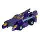 thumbnail image 2 of Figura de Acción Hasbro Transformers Transformers Solus Prime, 2 of 3