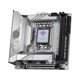 thumbnail image 2 of Msi Z890IEDGTIWIFI Multicolor, 2 of 3