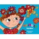 thumbnail image 1 of Trinuka Agradece, 1 of 2