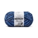 thumbnail image 1 of Lana Bernat Blanket BB súper gruesa 300 g 201 m North Sea, 1 of 9