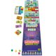 thumbnail image 2 of Juego de Mesa Monopoly Knockout, 2 of 14