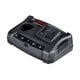 thumbnail image 1 of Cargador Gax 18v-30 Prof B/doble 2607226003000, 1 of 2