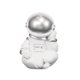 thumbnail image 3 of Estatua De Astronauta Estatuilla De Astronauta Espacio Exterior Para Mesa De Fiesta Estilo De Boda D, 3 of 5