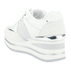 thumbnail image 4 of ZAPATILLAS URBANAS CHALADA BLANCO MUJER 23-JETTIX-3 - Talla 40, 4 of 6