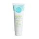 thumbnail image 1 of Gel de Aloe Vera 99% 200 Ml, 1 of 2