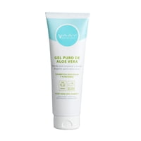 Naay - Gel De Aloe Vera 99% 200 Ml