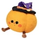thumbnail image 1 of Cojín De Almohada De Halloween, Mu?eco De Peluche 3D, Bonito Accesorio Festivo, Regalo Para Ni?os, Calabaza, 38 Cm X 38 Cm, 1 of 5