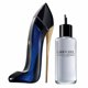 thumbnail image 3 of Perfume Carolina Herrera Good Girl EDP 100ml Recargable para Mujer, 3 of 3