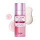 thumbnail image 1 of Sérum YADAH Collagen Dual Lift de 50 ml con triple colágeno, 1 of 7