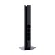 thumbnail image 5 of Consola PlayStation PS4, 5 of 6
