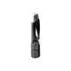 thumbnail image 1 of Cortador Domino Festool 493493 con punta de carburo de 10 mm, 1 of 4