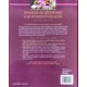 thumbnail image 2 of Medicina Botánica para la Salud de la Mujer – Churchill Livingstone, 2 of 2