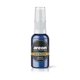 thumbnail image 1 of Blue Blaster Spray Black Crystal, 1 of 2