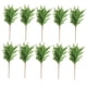 thumbnail image 1 of 10 Piezas De Ramas De Pino Navideñas Para Sala De Estar Interior Y Exterior, 1 of 5