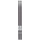 thumbnail image 1 of Baqueta Vic Firth 7A Nova Punta de Madera, 1 of 3