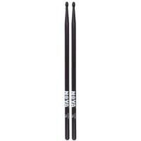 Baqueta Vic Firth 7A Nova Punta De Madera
