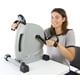thumbnail image 5 of Pedal de ejercicio CanDo Magneciser Smooth Quiet Compact, 5 of 6