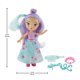 thumbnail image 3 of Muñeca Fisher-Price Sunny Day Nickelodeon, estilo Pop-in Blair, 15 cm, 3 of 5