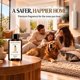 thumbnail image 3 of Aceite para Difusor Frave 100 ml Aroma Sándalo y Vetiver, 3 of 9