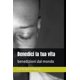 thumbnail image 1 of Libro Majosta – Benedici la tua vita (Italiano), 1 of 1