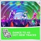 thumbnail image 2 of Videojuego Ubisoft Just Dance 2021 para Nintendo Switch, 2 of 9